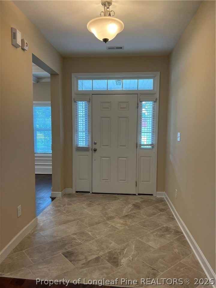 39 Yaupon Cir - Photo 2 of 21