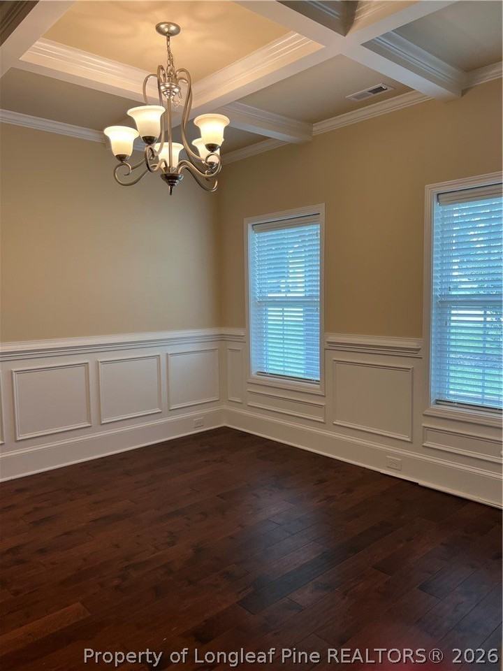 39 Yaupon Cir - Photo 3 of 21