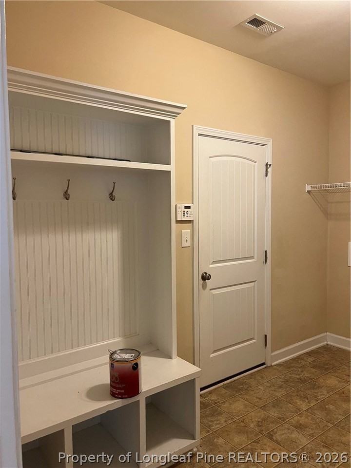 39 Yaupon Cir - Photo 4 of 21