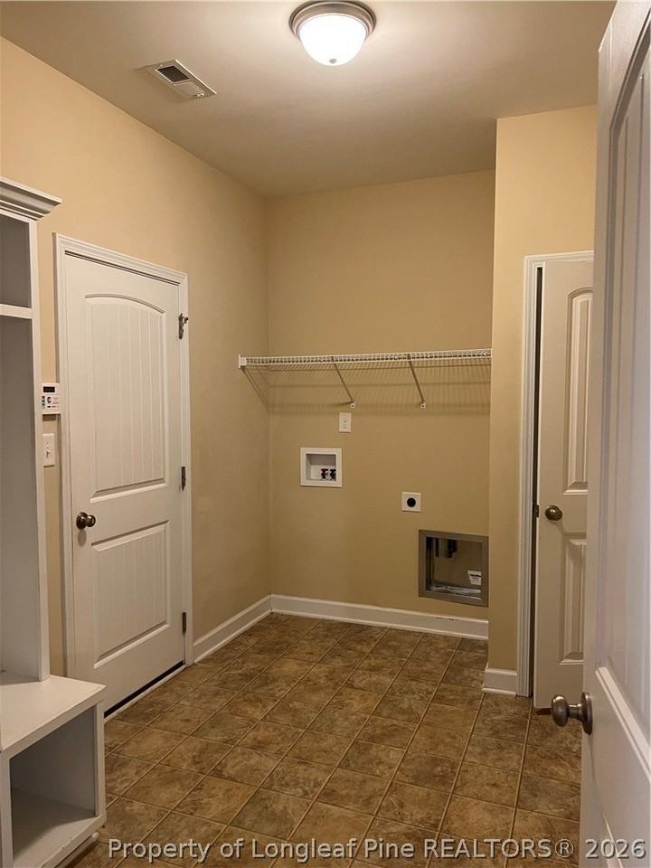 39 Yaupon Cir - Photo 5 of 21