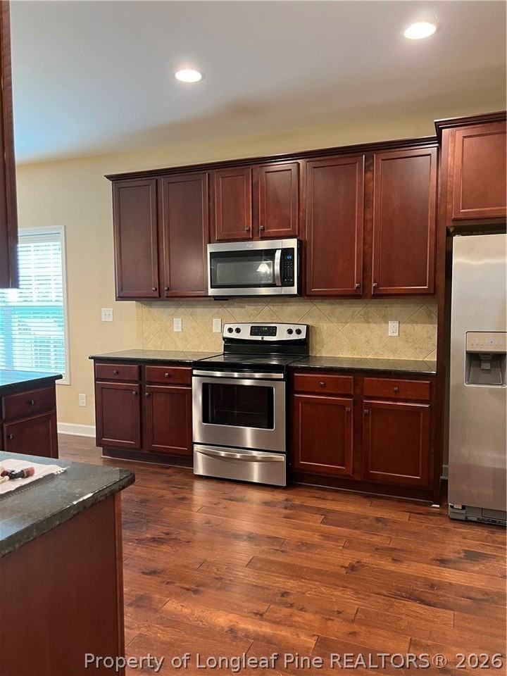 39 Yaupon Cir - Photo 6 of 21