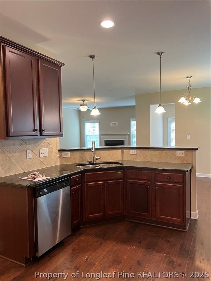 39 Yaupon Cir - Photo 7 of 21