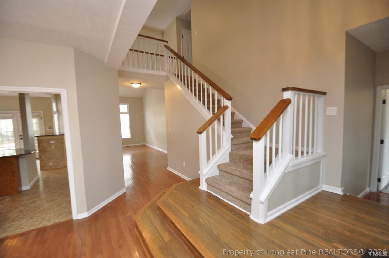 133 Cumberland Green Dr - Photo 3 of 50
