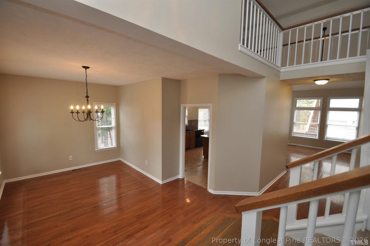 133 Cumberland Green Dr - Photo 4 of 50