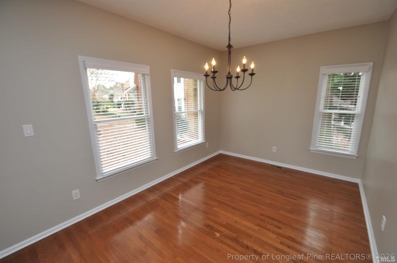 133 Cumberland Green Dr - Photo 5 of 50