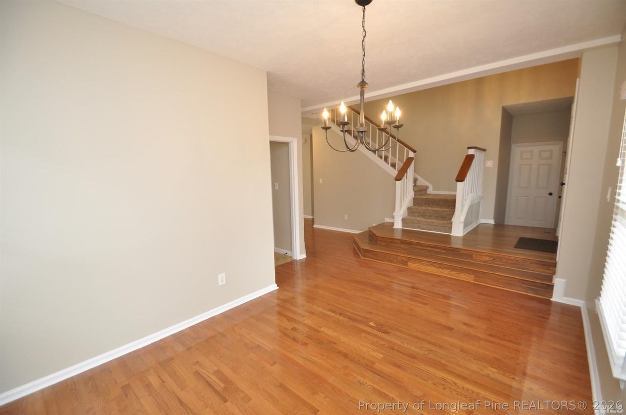 133 Cumberland Green Dr - Photo 6 of 50
