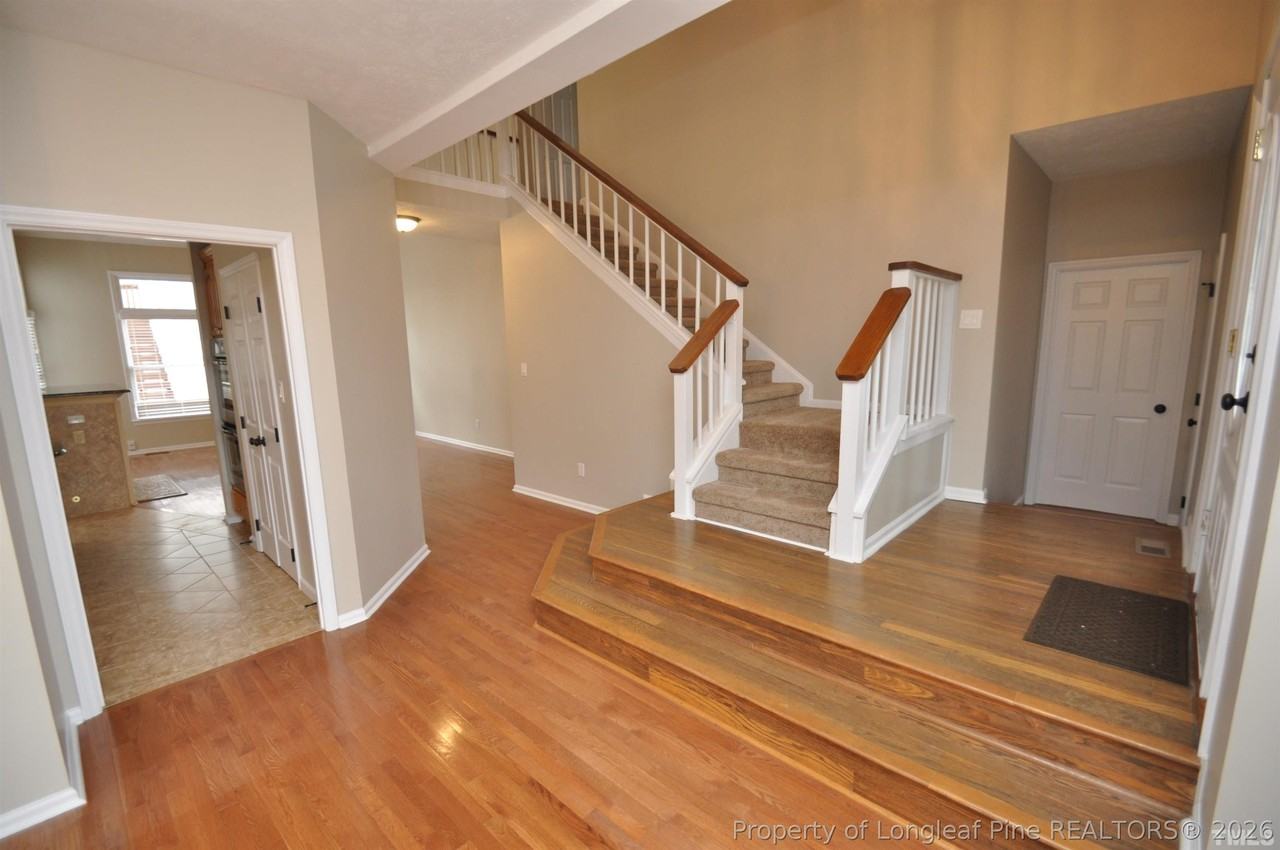 133 Cumberland Green Dr - Photo 7 of 50