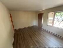 5435 S Sumac Cir - Photo 1 of 1