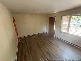 5435 S Sumac Cir - Photo 1 of 1