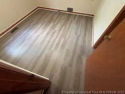5435 S Sumac Cir - Photo 2 of 12