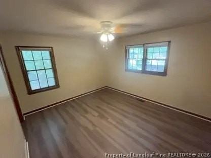 5435 S Sumac Cir - Photo 3 of 12