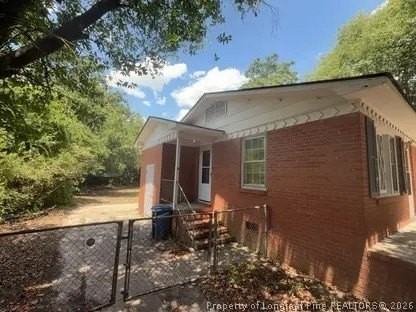 5435 S Sumac Cir - Photo 4 of 12