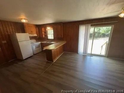 5435 S Sumac Cir - Photo 5 of 12