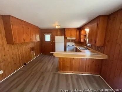 5435 S Sumac Cir - Photo 6 of 12
