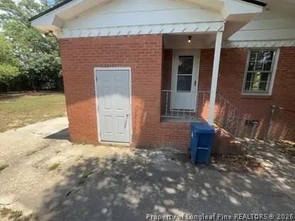 5435 S Sumac Cir - Photo 7 of 12