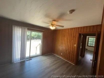 5435 S Sumac Cir - Photo 7 of 12
