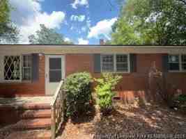 featured image of 5435 S Sumac Cir