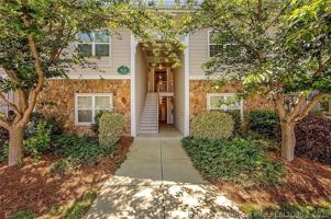 featured image of 321 Gallery Dr #102