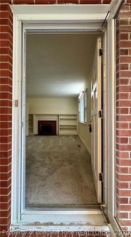400 Harrill St - Photo 2 of 20