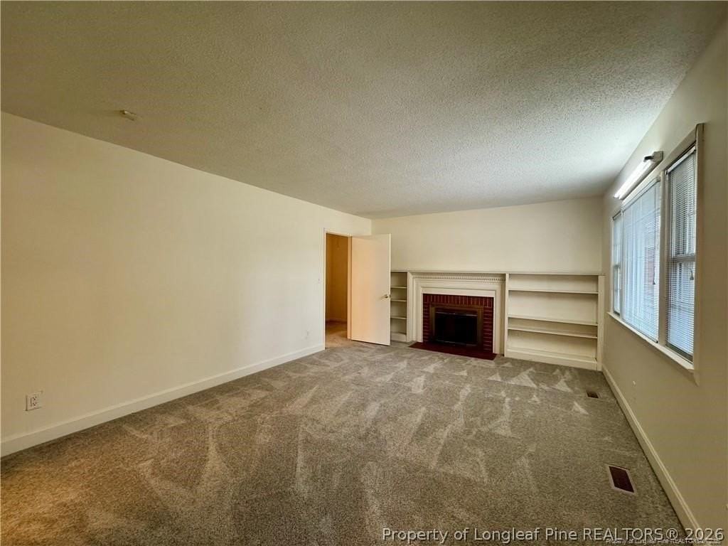 400 Harrill St - Photo 3 of 20