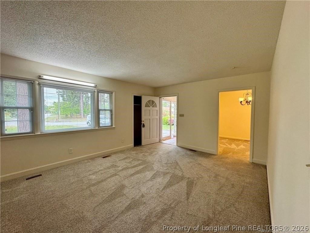 400 Harrill St - Photo 4 of 20