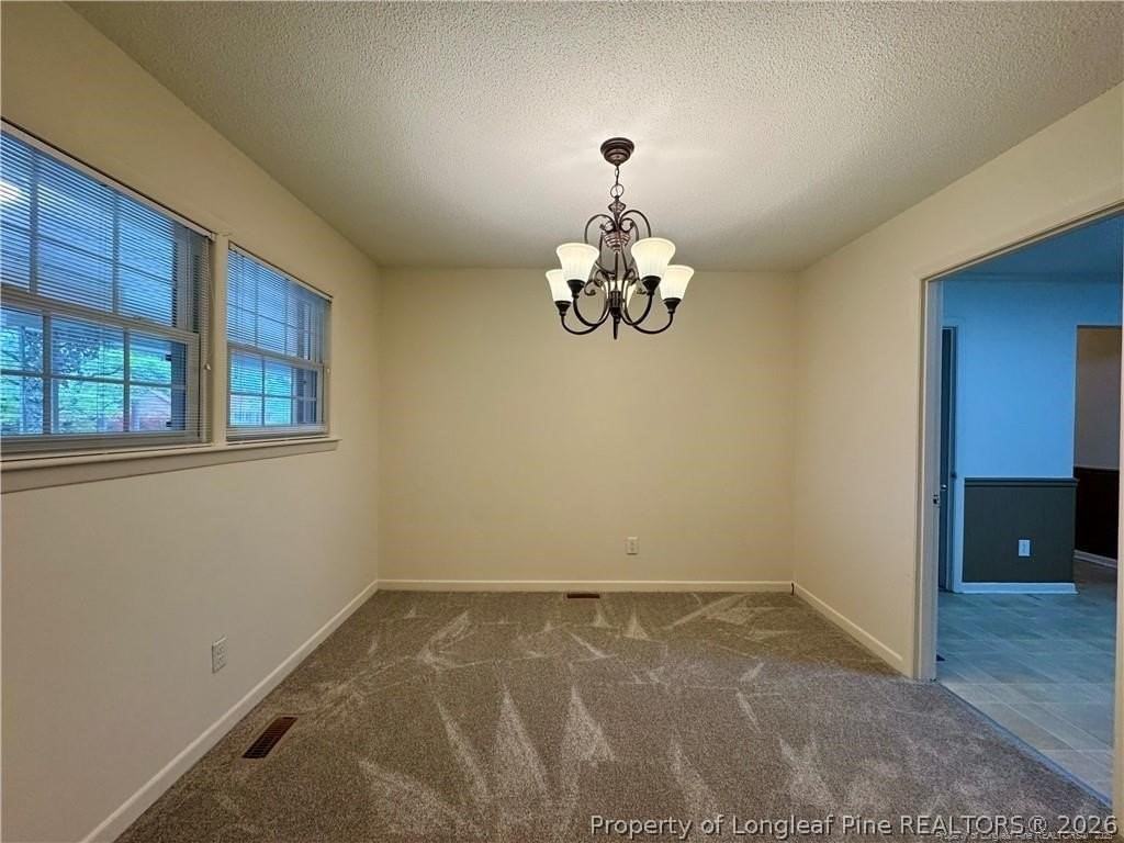 400 Harrill St - Photo 5 of 20