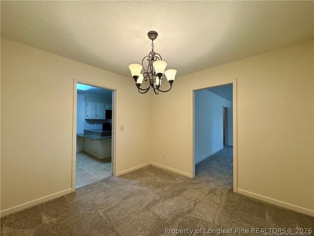 400 Harrill St - Photo 6 of 20