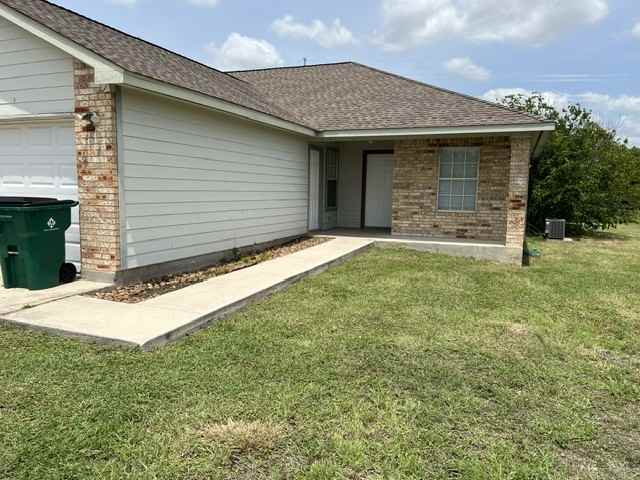 512 Crest Circle Dr Apt B #512B