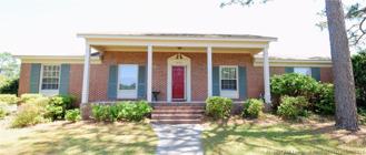 1509 Paisley Ave - Photo 1 of 1