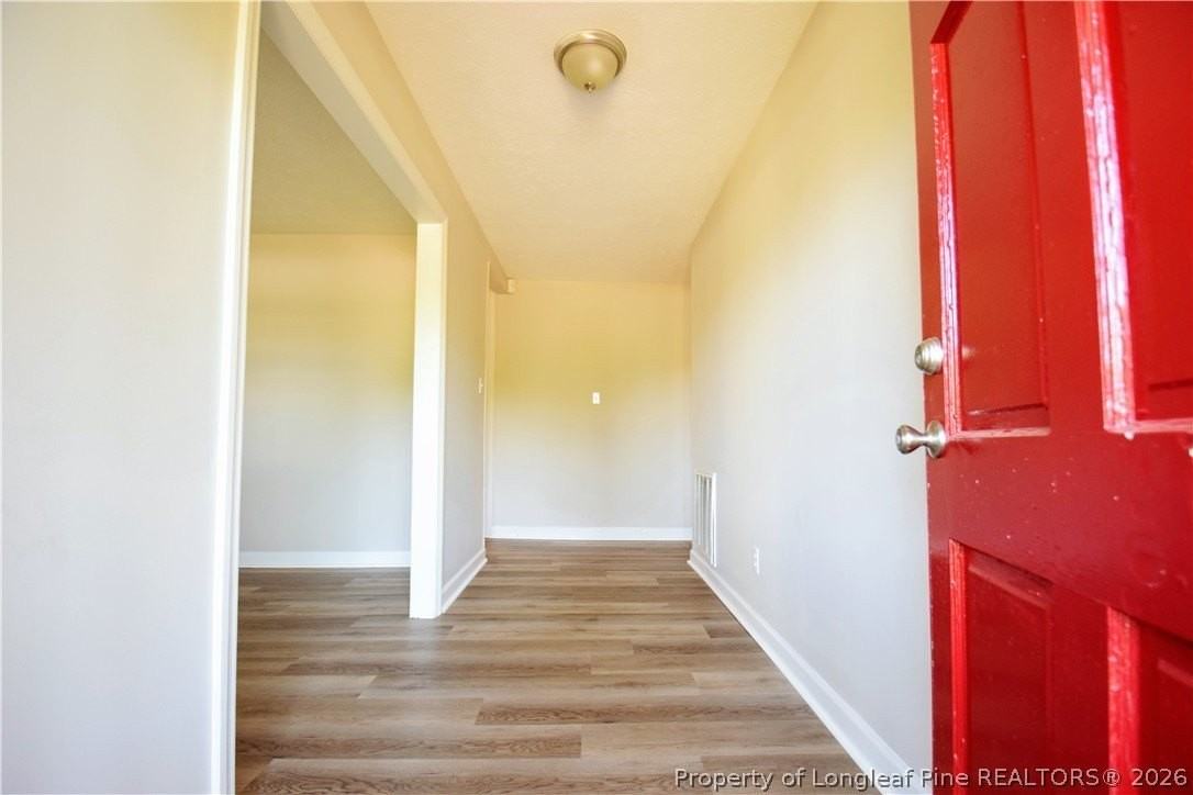 1509 Paisley Ave - Photo 3 of 25