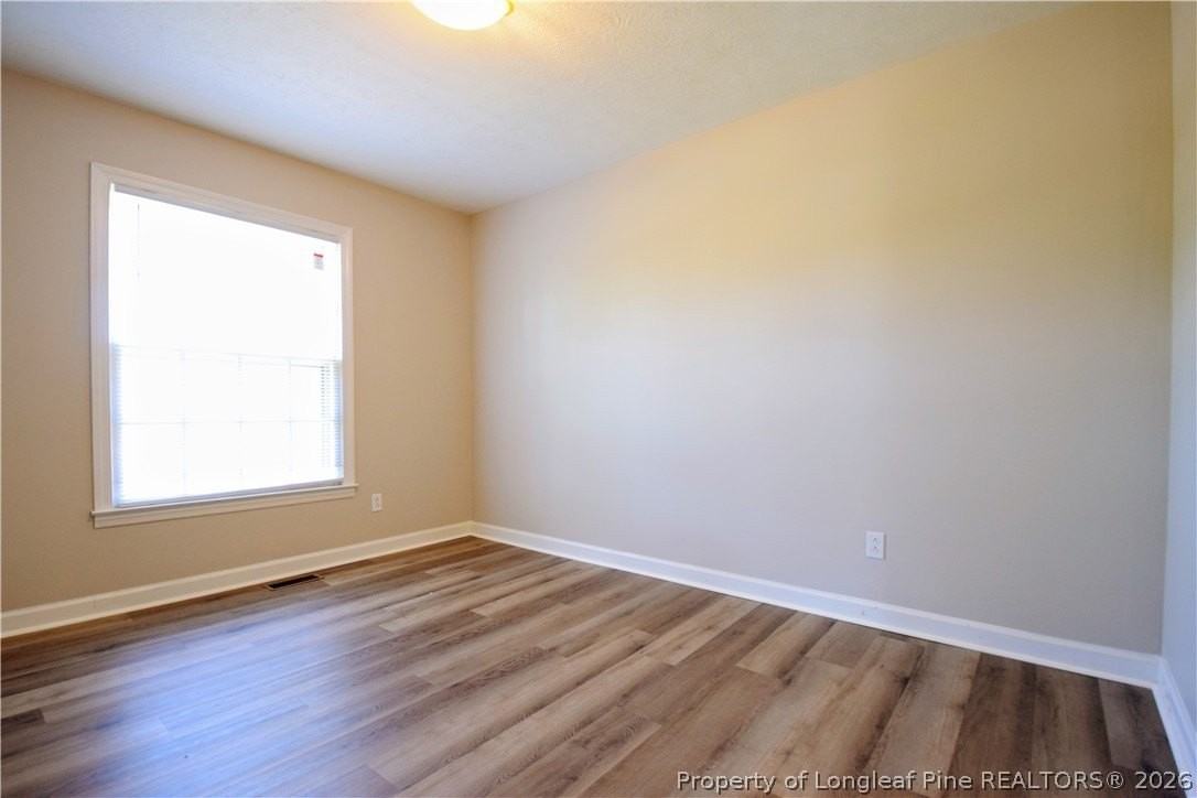 1509 Paisley Ave - Photo 6 of 25