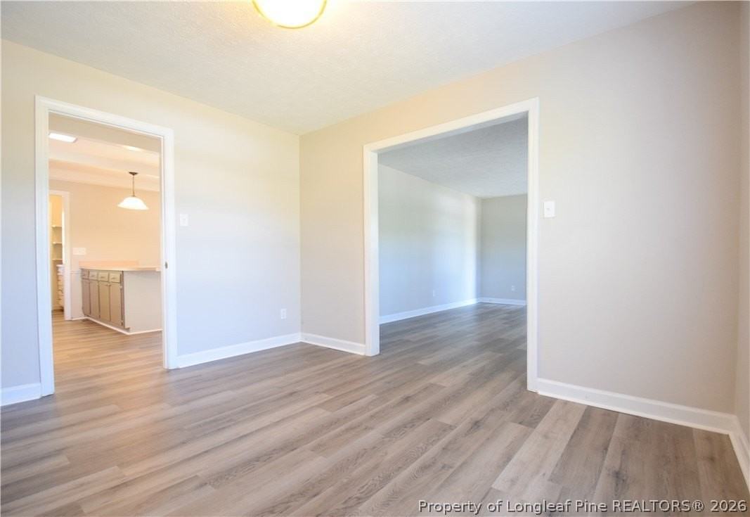 1509 Paisley Ave - Photo 7 of 25