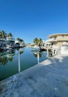 featured image of 195 Gardenia St #2