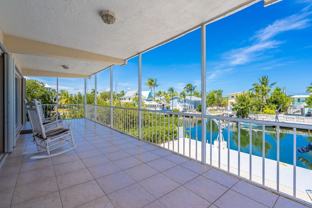 3 Stillwright Way - Photo 1 of 1