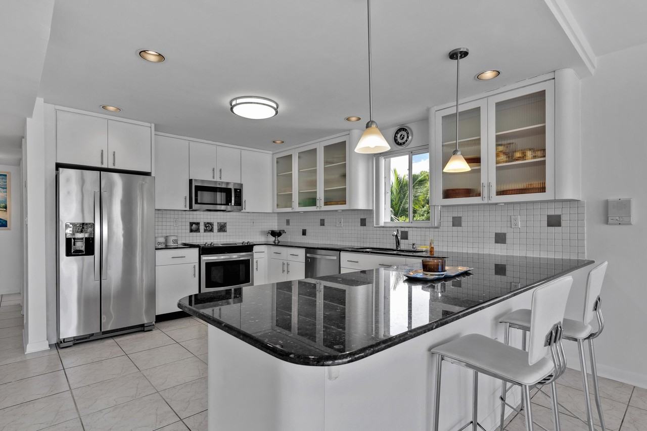 3 Stillwright Way - Photo 3 of 43