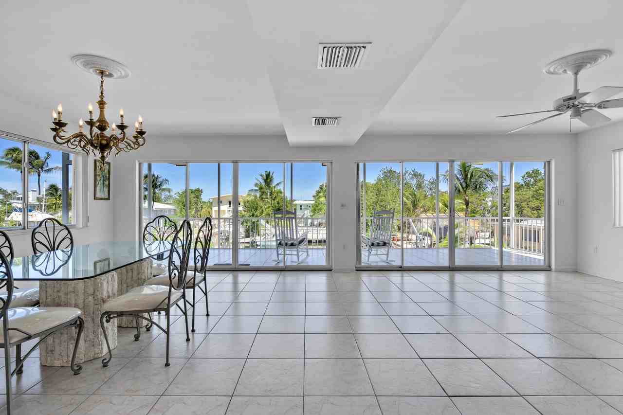 3 Stillwright Way - Photo 4 of 43