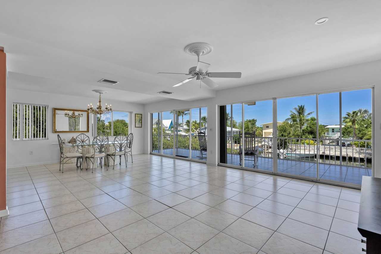 3 Stillwright Way - Photo 6 of 43
