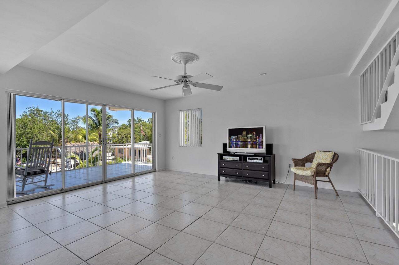 3 Stillwright Way - Photo 7 of 43
