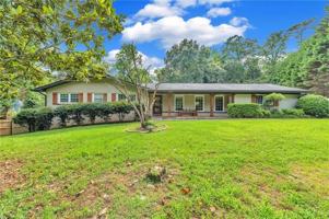 featured image of 1651 Murdock Rd