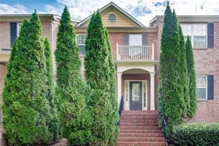 1684 Northgate Mill Dr - Photo 1 of 1
