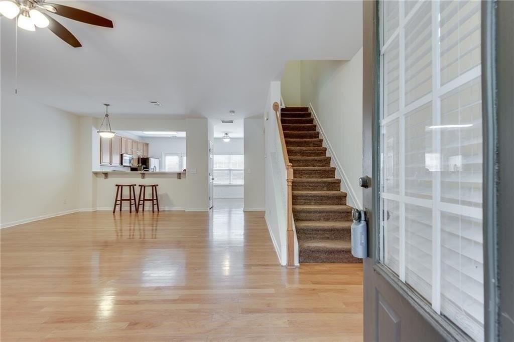1684 Northgate Mill Dr - Photo 6 of 40