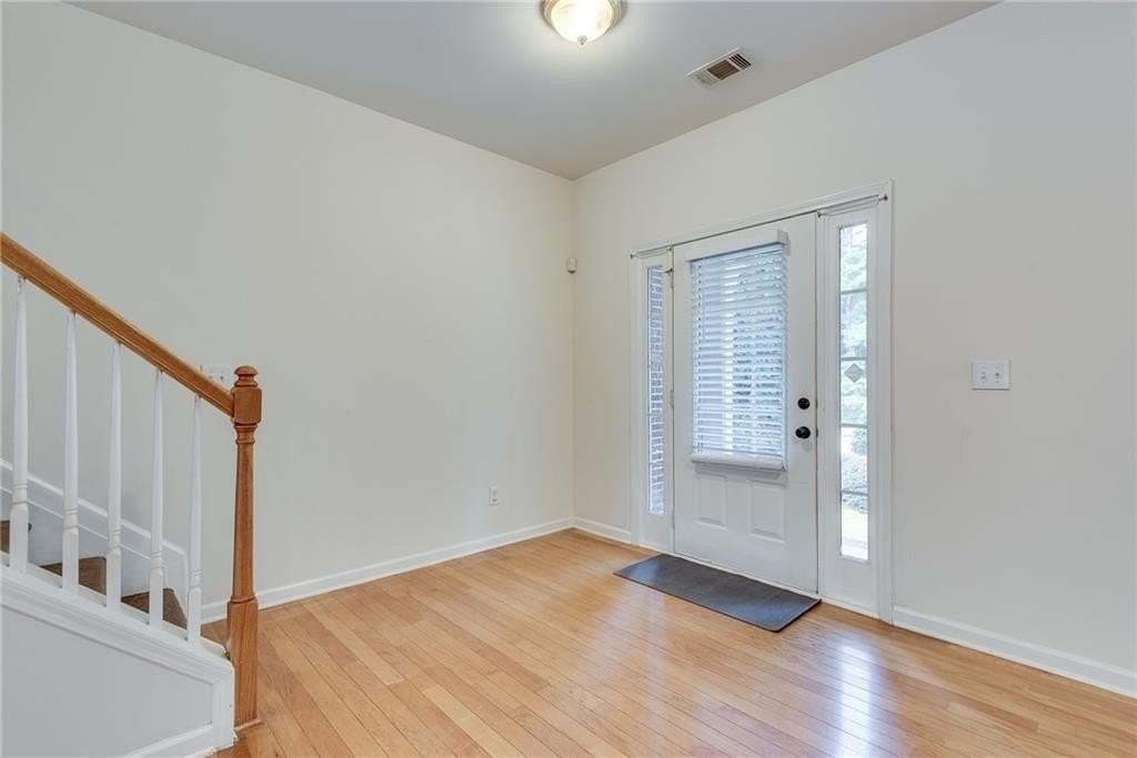 1684 Northgate Mill Dr - Photo 7 of 40
