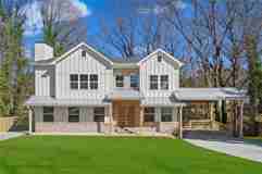 3784 Pine Needle Dr - Photo 1 of 1