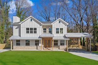 3784 Pine Needle Dr - Photo 1 of 1