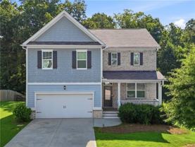 157 Lost Creek Blvd - Photo 1 of 1