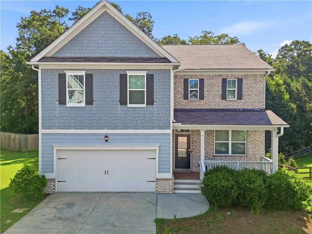 157 Lost Creek Blvd - Photo 2 of 50
