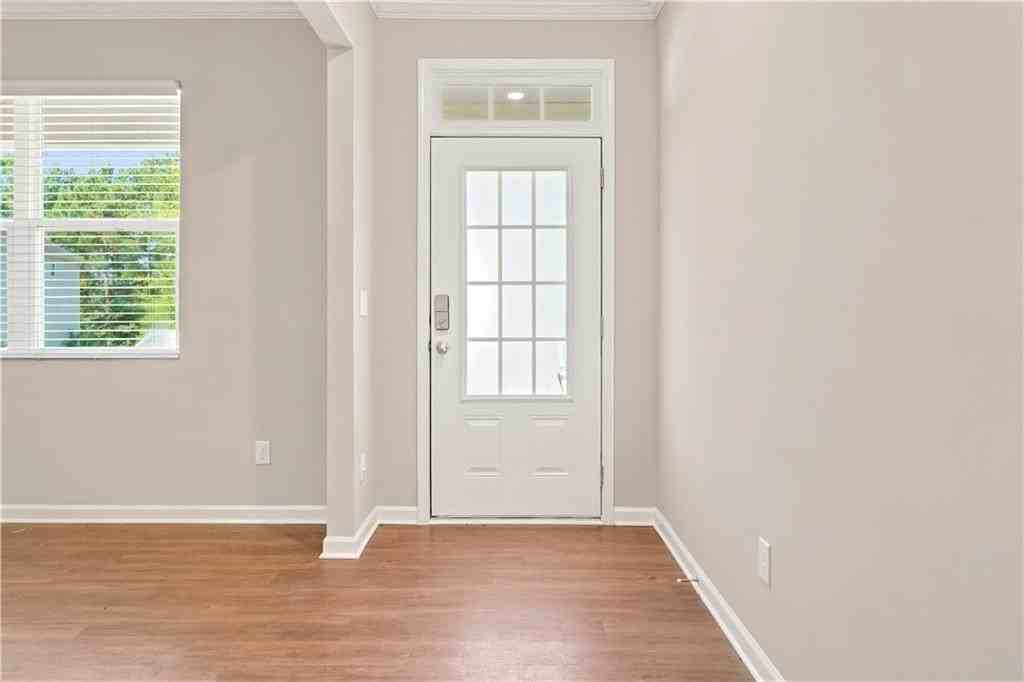 157 Lost Creek Blvd - Photo 5 of 50
