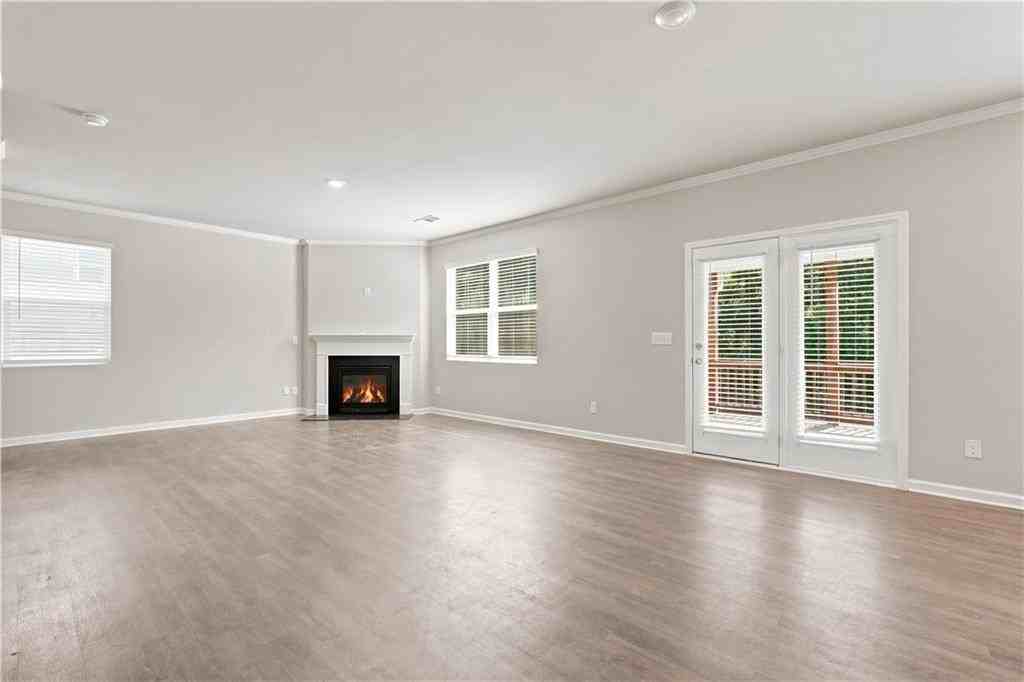 157 Lost Creek Blvd - Photo 6 of 50