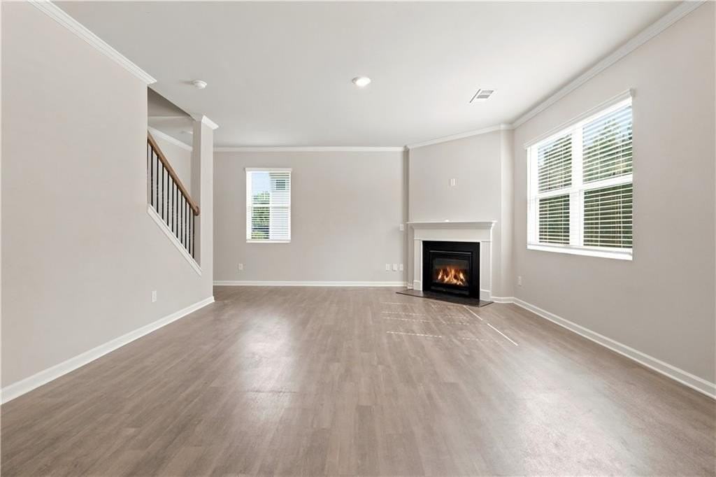 157 Lost Creek Blvd - Photo 7 of 50