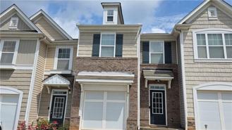 3169 Millington Pl - Photo 1 of 1